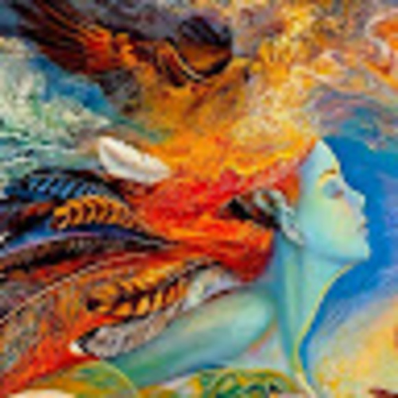 aquarising7